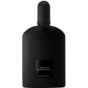 Black Orchid EDT 